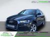 Audi  2.0 TFSI 220 ch Quattro 2018