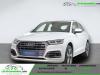 Audi Q5 TDI 204 BVA Quattro
