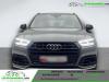 Audi Q5 TDI 231 BVA Quattro