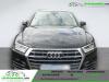 Audi Q5 TFSI 245 BVA Quattro