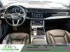 Audi Q7 45 TDI 231 BVA Quattro 5pl