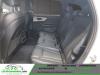 Audi Q7 50 TDI 286 BVA Quattro 5pl