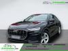 Audi Q8 45 TDI 231 BVA Quattro 2021