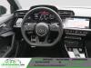 Audi RS3 2.5 TFSI 400 BVA Quattro