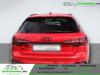Audi RS4 Avant V6 2.9 TFSI 450 ch BVA