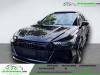 Audi RS6 Avant Performance V8 4.0 TFSI 605 Quattro BVA 2019