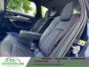 Audi RS6 Avant Performance V8 4.0 TFSI 605 Quattro BVA