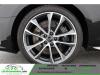 Audi S4 V6 3.0 TDI 341 BVA Quattro