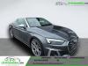 Audi S5 Cabriolet TFSI 354 BVA Quattro