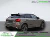 Audi SQ2 50 TFSI 300 ch BVA Quattro