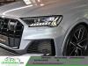 Audi SQ7 TFSI 507ch BVA Quattro 5pl