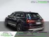 Audi SQ7 TFSI 507ch BVA Quattro 5pl