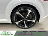 Audi TT roadster 1.8 TFSI 180