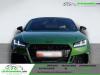 Audi TT RS roadster 2.5 TFSI 400 BVA Quattro