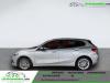 BMW 116 116d 116 ch BVM