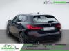 BMW 118 118i 136 ch BVM