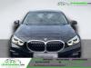 BMW 118 118d 150 ch BVM