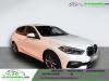 BMW 120 120d 190 ch BVA 2020