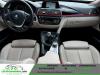 BMW 318 318d 150 ch BVM