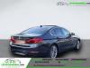 BMW 320 540d xDrive 320 ch BVA