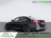 BMW 320 540d xDrive 320 ch BVA