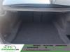 BMW 320 540d xDrive 320 ch BVA