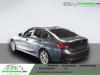 BMW 320 320d 190 ch BVA