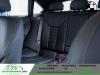 BMW 420 420d xDrive 190 ch BVA