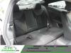 BMW 420 420d xDrive 190 ch BVA