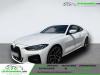 BMW 420 420d xDrive 190 ch BVA 2020
