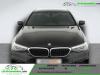 BMW 520 520d 190 ch BVA
