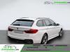 BMW 530 530d 265 ch BVA