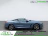 BMW 530 M850i xDrive 530 ch BVA