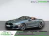 BMW 530 M850i xDrive 530 ch BVA 2019