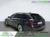 BMW 530 530e xDrive 292 ch BVA