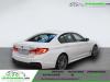 BMW 530 M550i xDrive 530 ch BVA