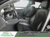BMW 530 530d xDrive 286 ch BVA