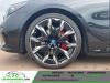 BMW i5 eDrive40 340 ch