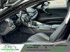 BMW i8 362 ch