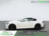 BMW M2 460 ch BVA