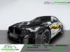 BMW M2 460 ch BVA