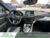 BMW M2 CS 450 ch BVA