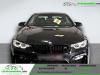 BMW M4 450 ch M BVA