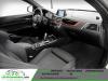 BMW Serie 2 218i 136 ch BVA