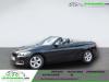 BMW Serie 2 218i 136 ch BVA