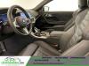 BMW Serie 2 M240i xDrive 374 ch BVA