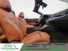 BMW Serie 4 430d 286 ch BVA