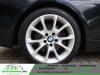 BMW Serie 4 430d 258 ch BVA