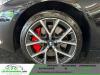 BMW Serie 1 128ti 265 ch BVA