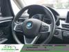 BMW Serie 2 Active Tourer 220d xDrive 190 ch BVA